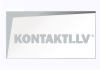 Juniks K